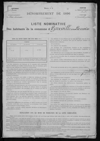 EPREVILLE_EN_LIEUVIN 1896