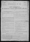 EPREVILLE_EN_LIEUVIN 1896