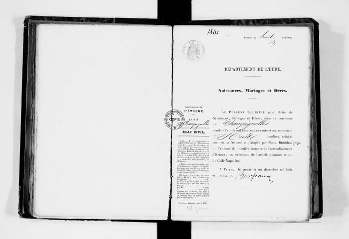 NMD (1861-1902)