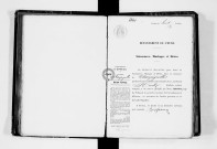 NMD (1861-1902)