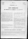 CHAMPIGNY_LA_FUTELAYE 1936