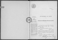 NMD (1916)