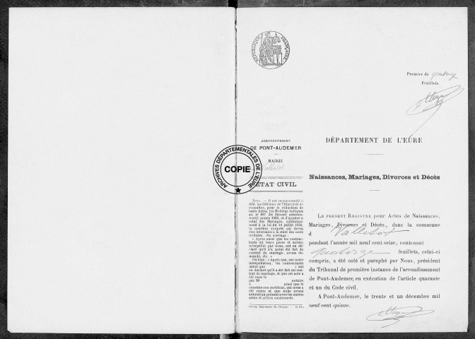 NMD (1916)
