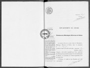 NMD (1916)