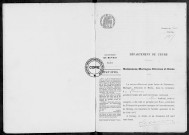 NMD (1913)