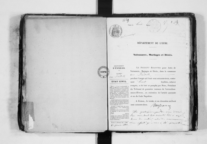 N (1863-1902)