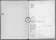 NMD (1919)
