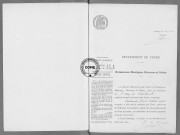 NMD (1912)