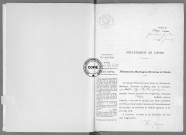 NMD (1925)