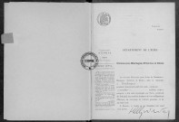 NMD (1916)