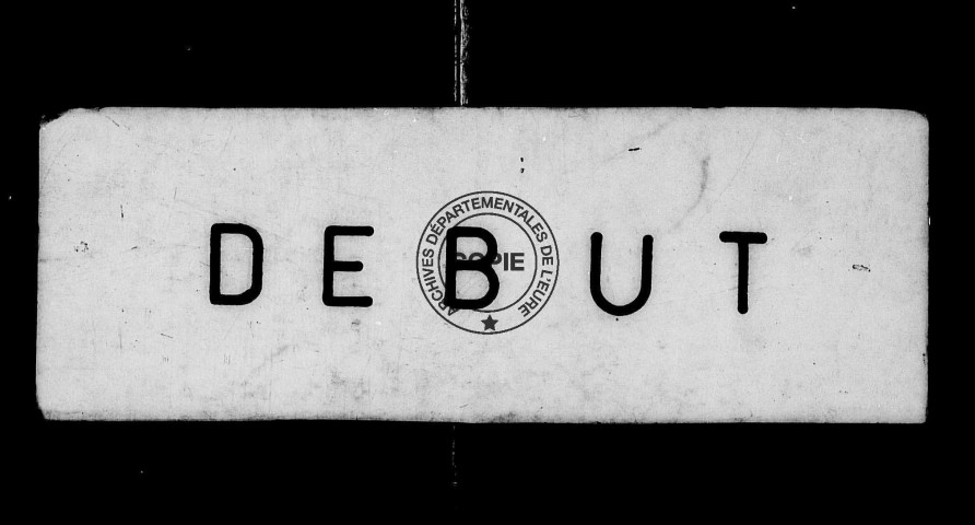 NMD (1845-1862)