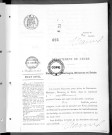 NMD (1919)