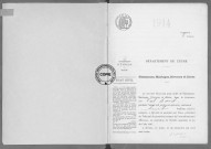 NMD (1914)
