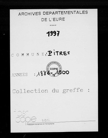NMD (1886-1902)