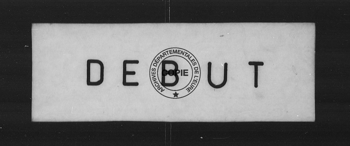 NMD (1792-1823)