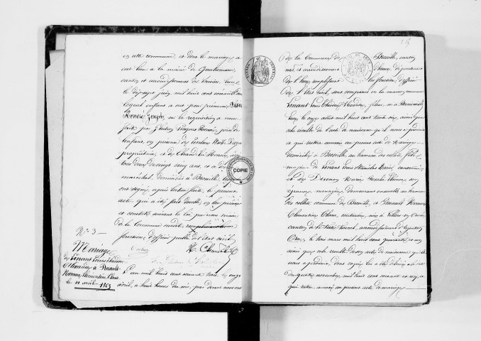 NMD (1863-1892)