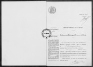 NMD (1916)