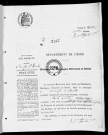 NMD (1917)