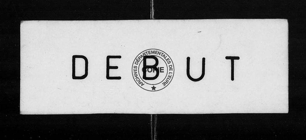 NMD (1793-1844)