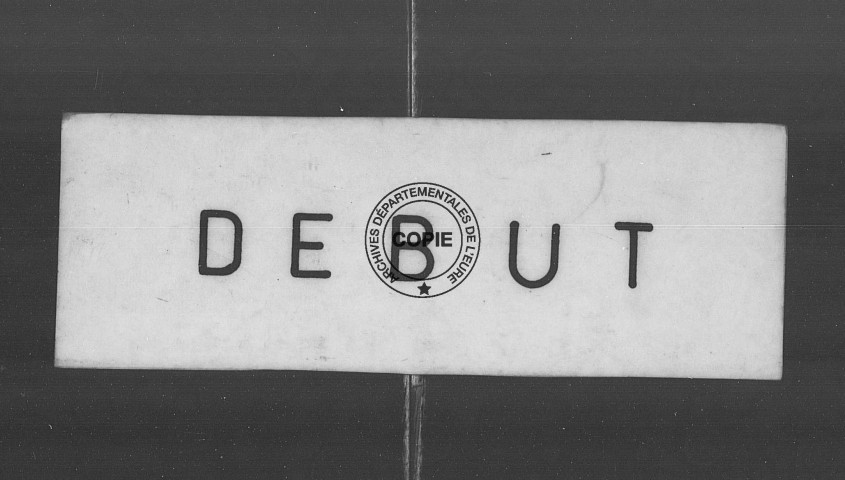 NMD (1813-1852)