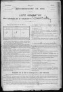 CAUVERVILLE_ EN_ ROUMOIS 1896