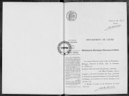 NMD (1917)