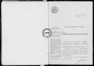 NMD (1915)