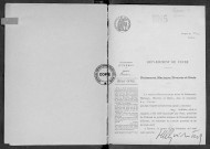 NMD (1915)