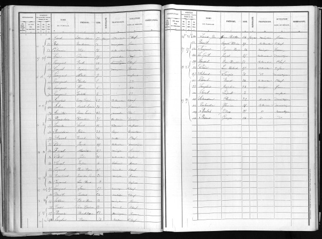 FOUCRAINVILLE 1891