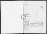 NMD (1925)