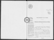 NMD (1919)