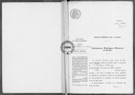 NMD (1903-1910)