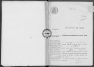 NMD (1914)