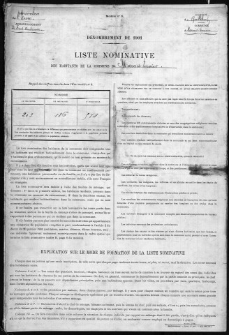 MARAIS_VERNIER 1901