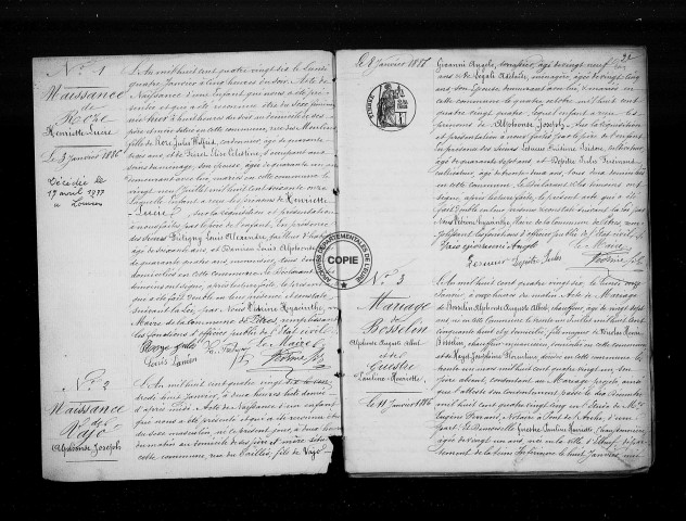 NMD (1886-1902)