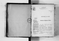 NMD (1883-1902)