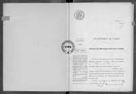 NMD (1916)