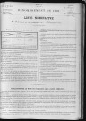 CHAMPIGNOLLES 1891