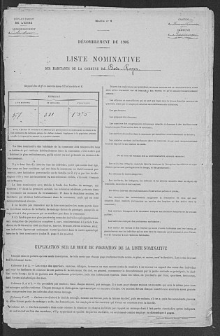 BOSC_ROGER_EN_ROUMOIS 1906