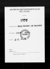 NMD (1878-1882)