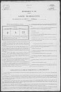 BOISNEY 1911