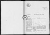 NMD (1922)