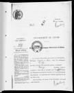 NMD (1915)