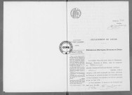 NMD (1918)