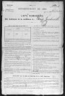 BOISSY_LAMBERVILLE 1896