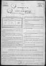 TOSTES 1911