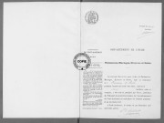 NMD (1916)