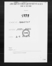 NMD (1883-1902)