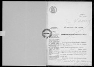 NMD (1913)