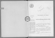 NMD (1916)